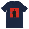 7 - Unisex T-Shirt