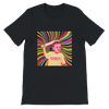 NEVER BRAKE ME - Unisex T-Shirt