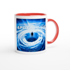 APOTHEOSIS - Ceramic Mug