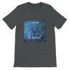 THE BIFROST - Unisex T-Shirt