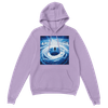 APOTHEOSIS - Classic Unisex Pullover Hoodie
