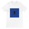 I GOT EVERYTHING I WANTED - Unisex T-Shirt