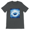 APOTHEOSIS - Unisex T-Shirt
