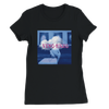 VINO ENZO - Women’s Cut T-Shirt