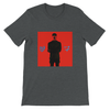 7 - Unisex T-Shirt