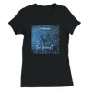 THE BIFROST - Women’s Cut T-Shirt