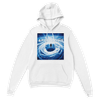 APOTHEOSIS - Classic Unisex Pullover Hoodie