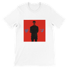7 - Unisex T-Shirt