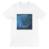 THE BIFROST - Unisex T-Shirt