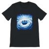 APOTHEOSIS - Unisex T-Shirt