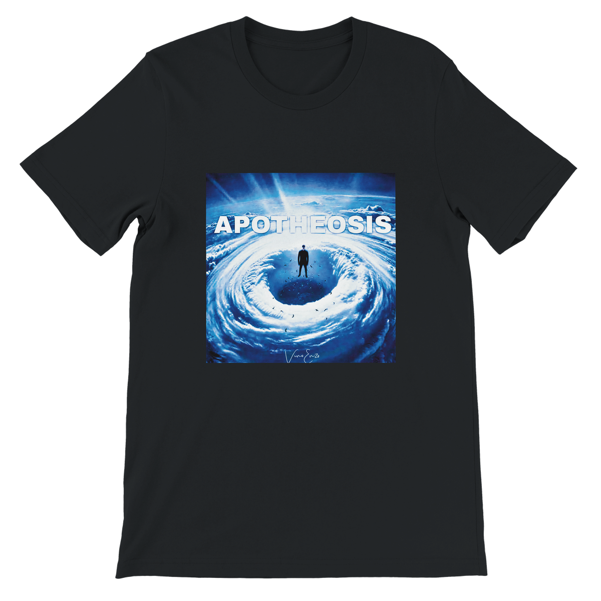 APOTHEOSIS - Unisex T-Shirt