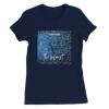 THE BIFROST - Women’s Cut T-Shirt