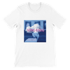 VINO ENZO - Unisex T-Shirt