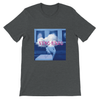 VINO ENZO - Unisex T-Shirt