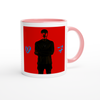 7 - Ceramic Mug