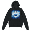 APOTHEOSIS - Classic Unisex Pullover Hoodie