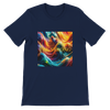THE STRONG - Unisex T-Shirt