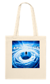 APOTHEOSIS - Tote bag
