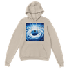 APOTHEOSIS - Classic Unisex Pullover Hoodie