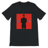 7 - Unisex T-Shirt