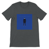 I GOT EVERYTHING I WANTED - Unisex T-Shirt