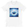 APOTHEOSIS - Unisex T-Shirt