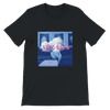 VINO ENZO - Unisex T-Shirt