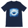 APOTHEOSIS - Unisex T-Shirt
