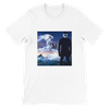 NEVER HURT AGAIN - Unisex T-Shirt