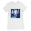 VINO ENZO - Women’s Cut T-Shirt