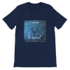 THE BIFROST - Unisex T-Shirt