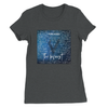 THE BIFROST - Women’s Cut T-Shirt