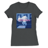 VINO ENZO - Women’s Cut T-Shirt