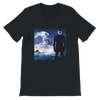 NEVER HURT AGAIN - Unisex T-Shirt
