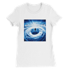 APOTHEOSIS - Women’s Cut T-Shirt