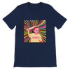 NEVER BRAKE ME - Unisex T-Shirt