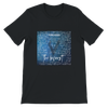 THE BIFROST - Unisex T-Shirt