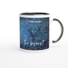 THE BIFROST - Ceramic Mug