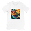 THE STRONG - Unisex T-Shirt