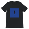 I GOT EVERYTHING I WANTED - Unisex T-Shirt