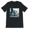 DYNAMOS - Unisex T-Shirt
