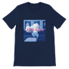 VINO ENZO - Unisex T-Shirt