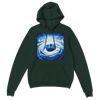 APOTHEOSIS - Classic Unisex Pullover Hoodie
