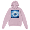 APOTHEOSIS - Classic Unisex Pullover Hoodie