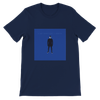 I GOT EVERYTHING I WANTED - Unisex T-Shirt