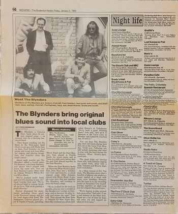 The Bradenton Herald January 3, 1992
