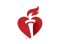 East Bay Heart Walk