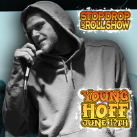 STOP DROP & ROLL SHOW LIVE!