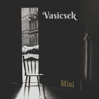 Vasicsek - Misi by Vasicsek