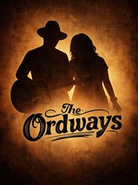 The Ordways Duo